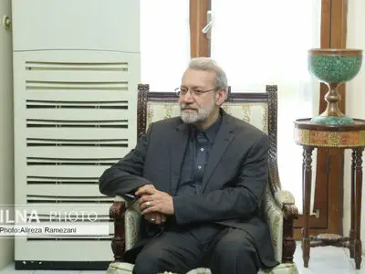 آمادگی ترکیه در تامین تجهیزات مورد نیاز  ایران برای غلبه کرونا