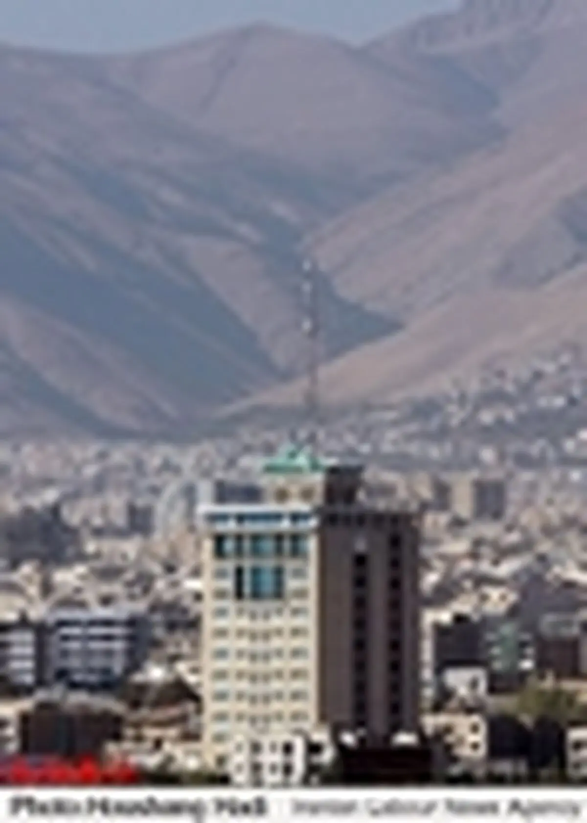 تأخیر یک ساله در تحویل مسکن مهر به کارگران فلزکار و مکانیک