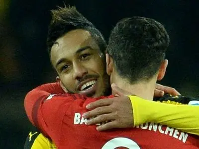 رقابت برای آقای گلی در بوندسلیگا و لاشامپیونا چگونه است؟