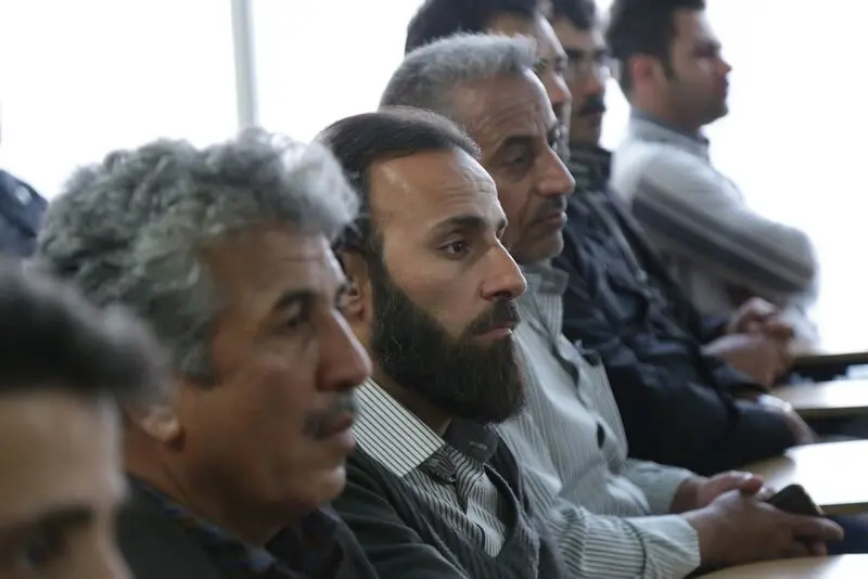 گالری