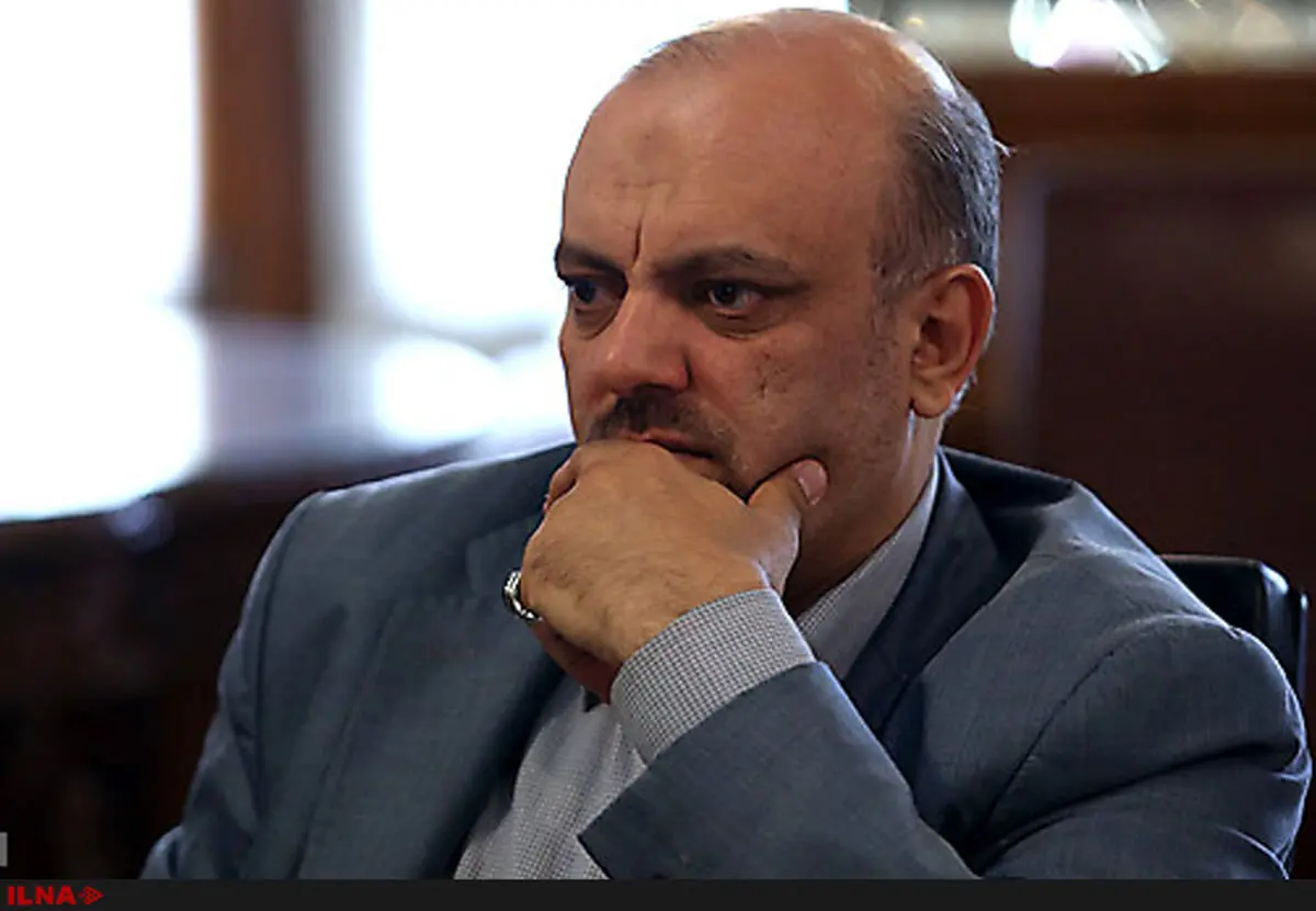 واریز اولین پرداختی علی‌الحساب رتبه‌بندی معلمان با اختلاف ۶ تا ۱۵ میلیونی