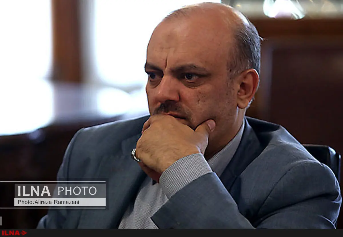 نظر نمایندگان در مورد ریاست مجلس هر لحظه تغییر می‌کند