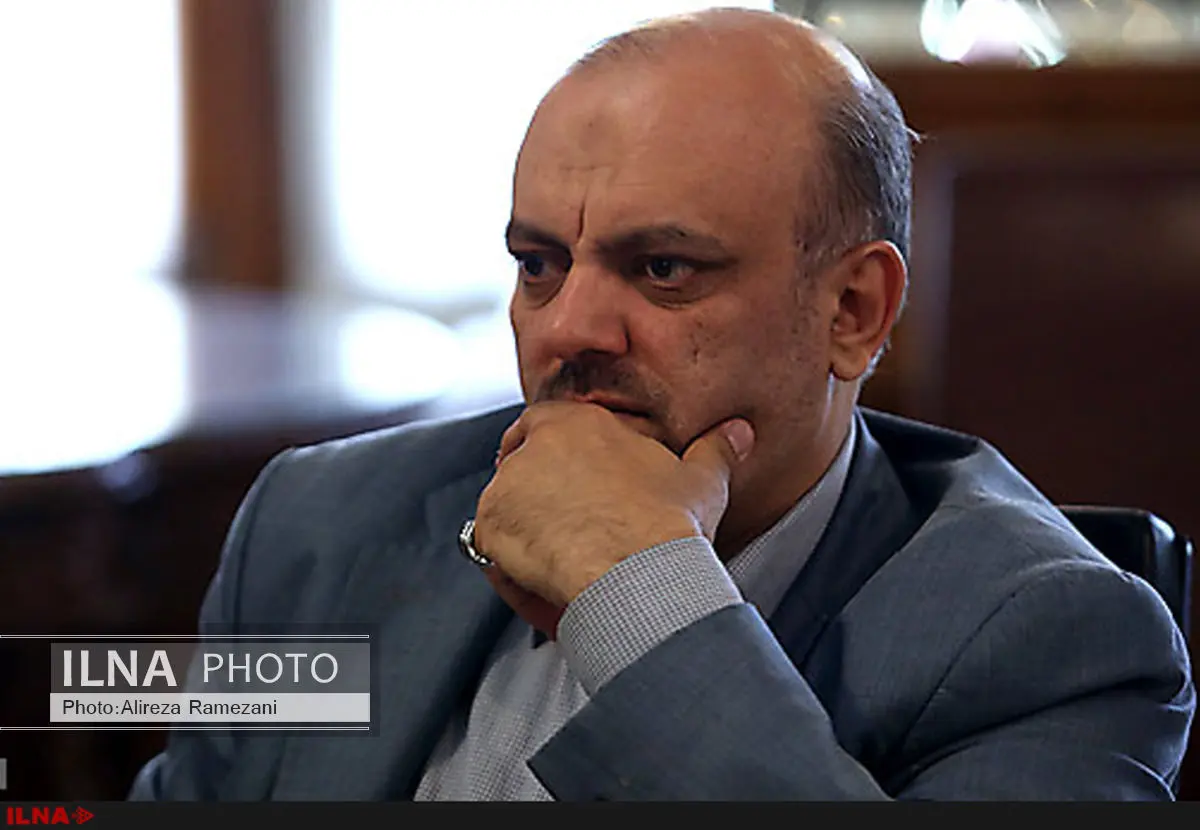 نظر نمایندگان در مورد ریاست مجلس هر لحظه تغییر می‌کند
