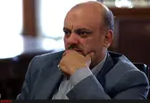 بازدید منتخب مردم تبریز، اسکو و آذرشهر در مجلس یازدهم از موسسه آتیه سازمان تأمین اجتماعی