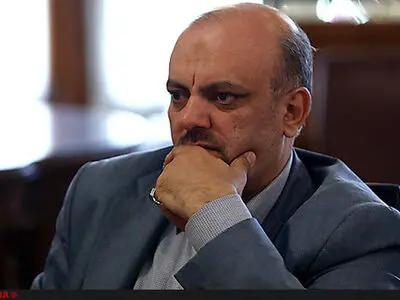 کمیسیون تطبیق ۴ ایراد از آیین نامه رتبه‌بندی معلمان گرفت
