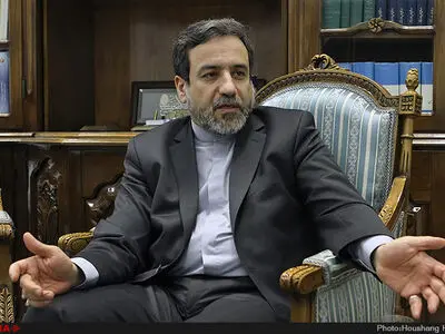 هیات ایرانی در هیچ سطحی با مقامات سعودی دیدار نکرده است