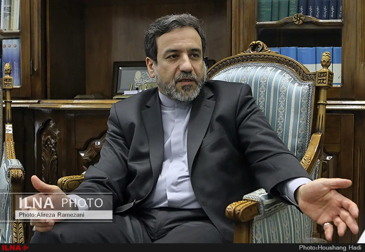 هیات ایرانی در هیچ سطحی با مقامات سعودی دیدار نکرده است