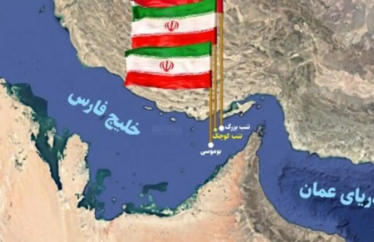 هشدار واشنگتن به تهران درباره تنگه هرمز: دریافت عوارض توافق را به بن‌بست می‌کشاند