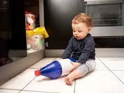 asdasd