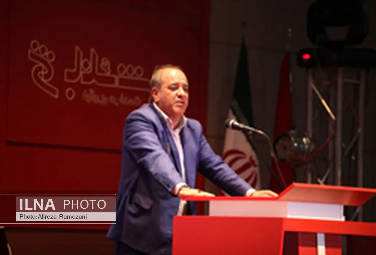 ضرورت ایجاد مرکز داده مشترک برای ثبت اطلاعات بانک‌ها