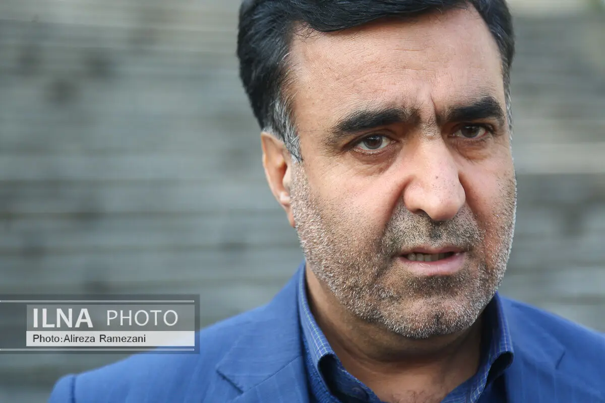 دولت اجازه نمی‌دهد مردم مرزنشین ما با مشکل آب مواجه شوند/ اقدامات دولت برای حفاظت از جان یوزهای جدید رؤیت شده در منطقه توران