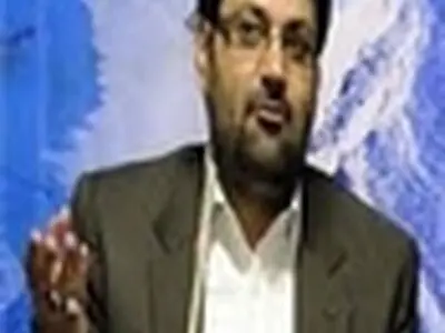 توزیع عادلانه بودجه های فرهنگی توسعه فرهنگی استان را به همراه دارد