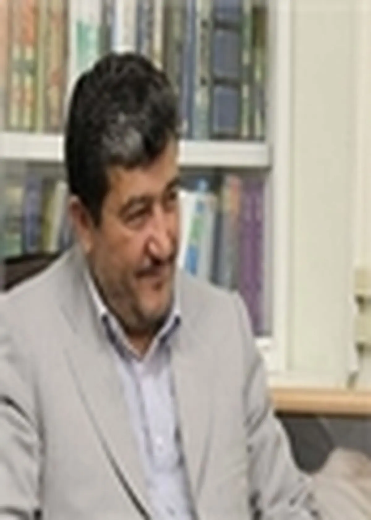 جشنواره بین‌المللی تئاتر کودک تقویت هویت اسلامی و ملی را رقم می زند