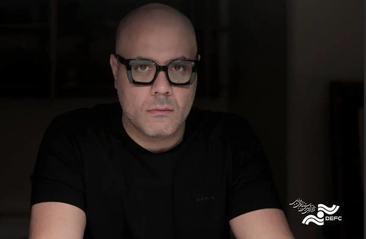 چاقوی زهرآگین‌تان را از پهلوی این سرزمین بیرون بیاورید