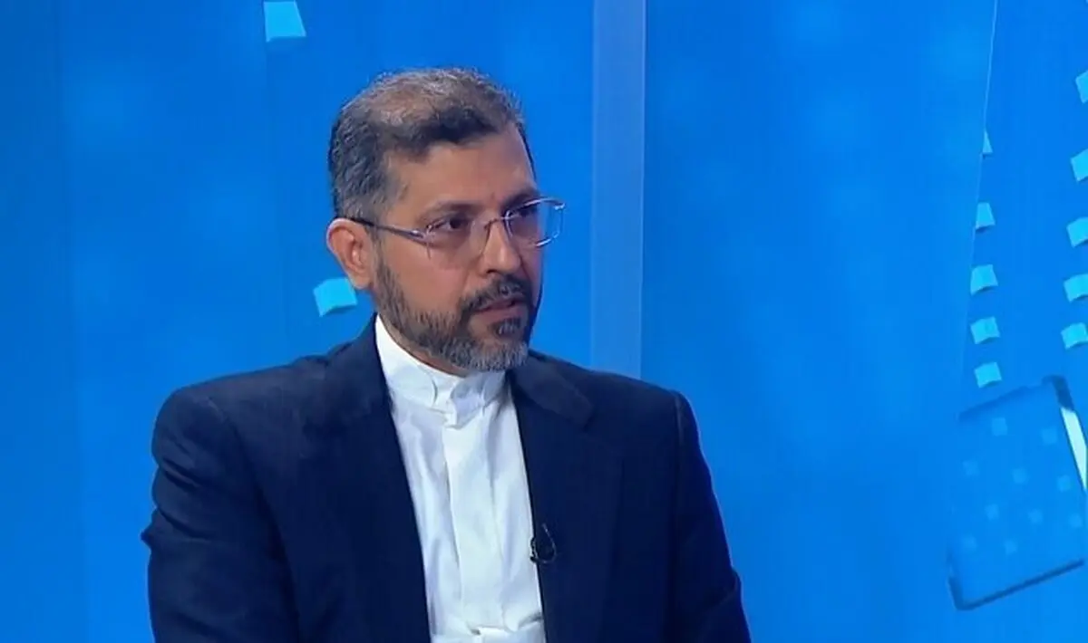 شرکت معاون وزیر خارجه در نشست وزیران خارجه پیمان مودت و همکاری آسه آن