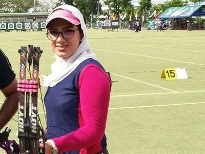 صعود براتچی به مسابقات فینال جام جهانی