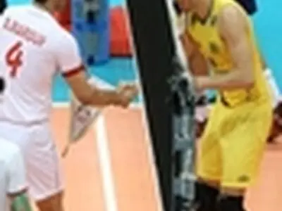 برونو رزنده: مقابل ایران مثل بچه ها بازی کردیم