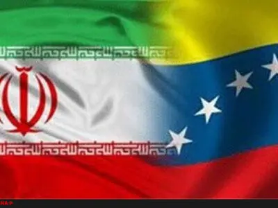 واکنش وزارت خارجه به احضار سفیر ایران در کاراکاس/ سوءتفاهم‌ها نمی‌تواند بر روند روابط ایران و ونزوئلا اثر منفی بگذارد