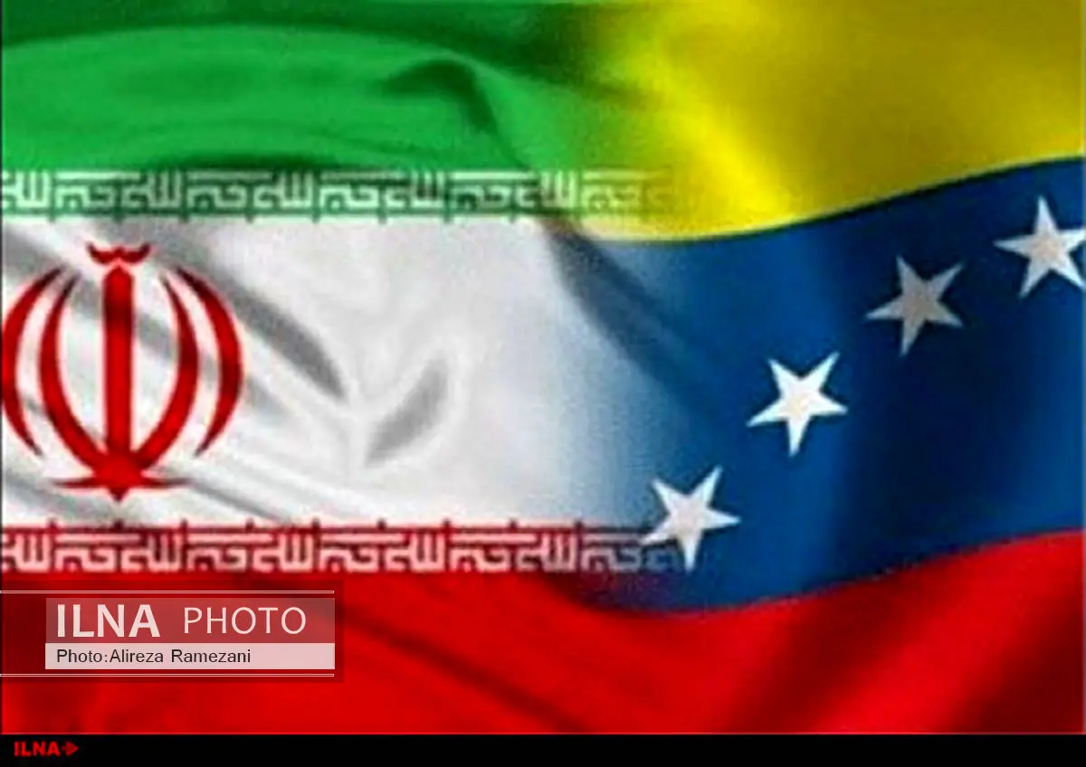 طرح احداث فرودگاه و مجتمع توریستی به ایران واگذار شد