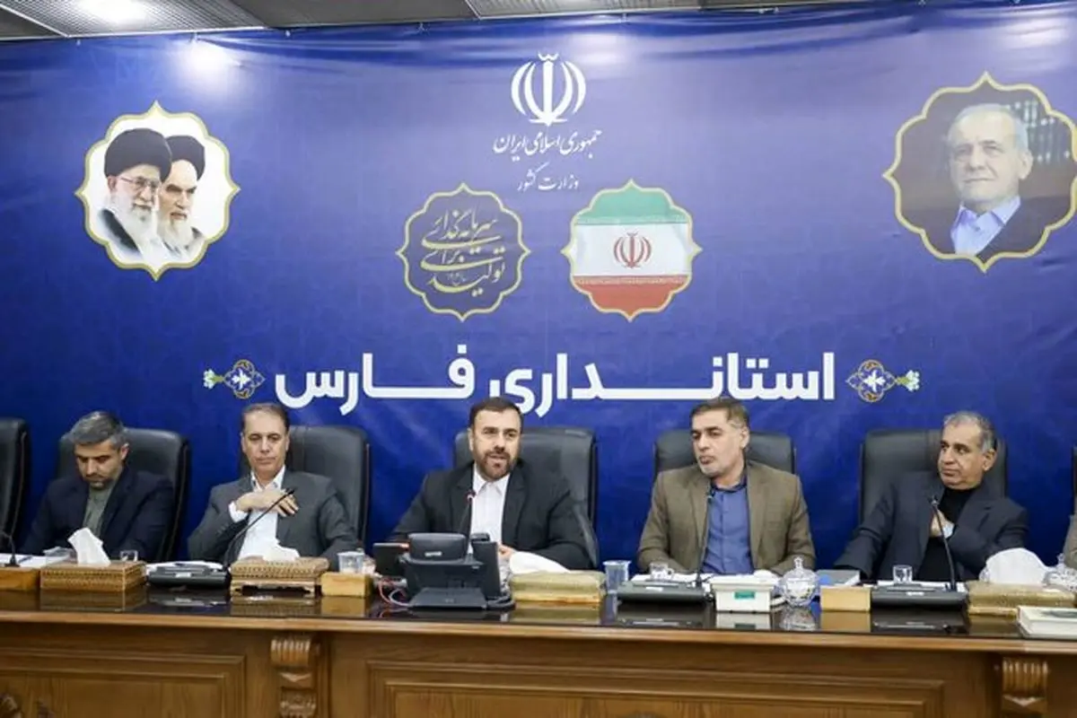 نباید اجازه داد دشمن با سواستفاده از مسائل اقتصادی امنیت جامعه را مورد هدف قرار دهد/مسئولان کشور هیچ‌گاه منکر مشکلات معیشتی مردم نبوده‌اند