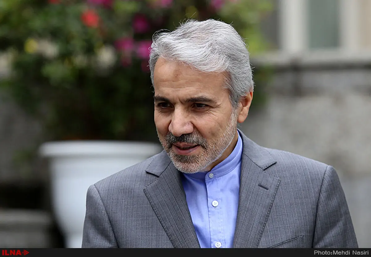 افرادی که یارانه می‌گیرند حسابشان یک میلیون تومان شارژ می‌شود+فیلم