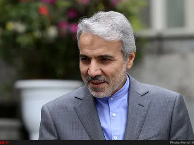 110 هزار میلیارد تومان از بودجه صرف امور رفاهی می‌شود/ سهم مالیات از تولید ناخالص داخلی ایران کمی بیش از شش درصد