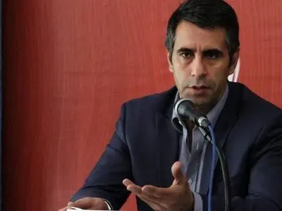 فعالیت «گروه مشاوران هنر» مجمع صنفی ناشران موسیقی آغاز شد