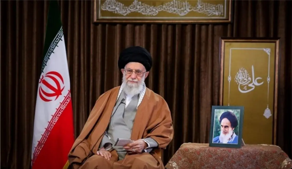 قائد الثورة یعین حجة الاسلام رمضانی أمینا عاما للمجمع العالمی لأهل البیت(ع)