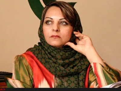 مدیران اجرای اقتصاد مقاومتی را از خود شروع کنند/ در نمایشگاه کتاب شرکت نخواهم کرد