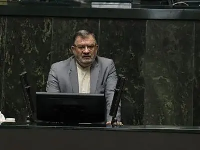 آمریکایی‌ها کاری نکنند که ما درخواست تصویب قانون راهبردی ۲ را بدهیم