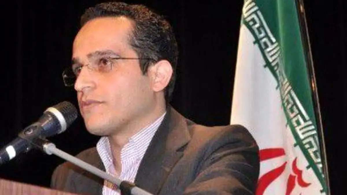 مدیرعامل سابق سازمان هدفمند سازی یارانهها، عضو هیأت مدیره شرکت سرمایه گذاری نفت و گاز و پتروشیمی تأمین شد