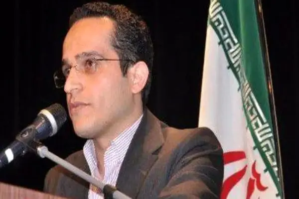 مدیرعامل سابق سازمان هدفمند سازی یارانه‌ها، عضو هیأت مدیره شرکت سرمایه گذاری نفت و گاز و پتروشیمی تأمین شد