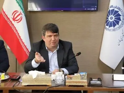 شرکت‌های خریدار برق از بورس انرژی، آخرین اولویت قطع برق باشند