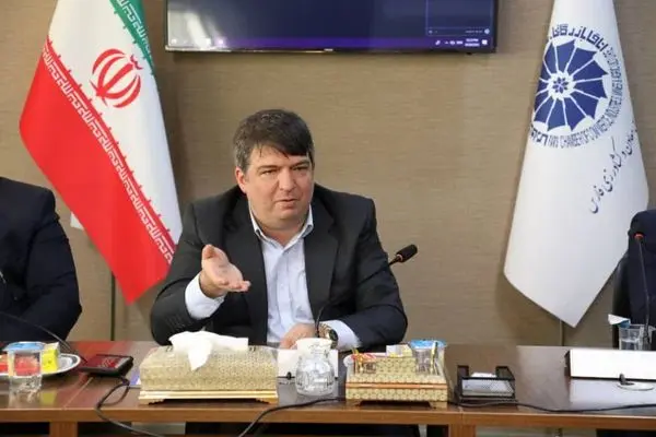 شرکت‌های خریدار برق از بورس انرژی، آخرین اولویت قطع برق باشند