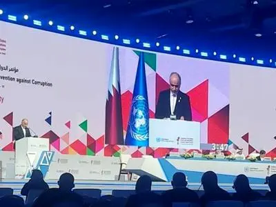 مقابله با فساد مستلزم هوشمندی، یکپارچگی و انطباق با تحولات روز است