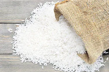 لغو ممنوعیت ترخیص برنج در فصل برداشت دوباره ابلاغ شد