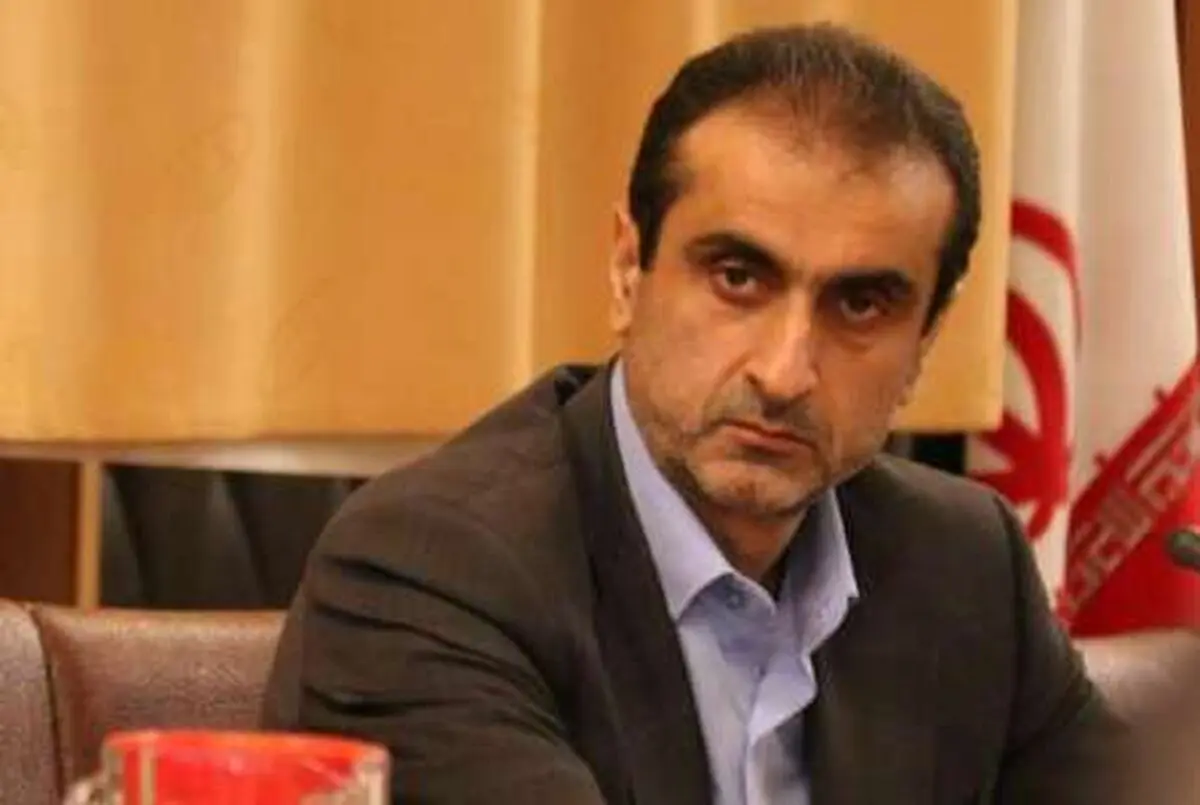 باید از تمام ظرفیت‌های موجود استفاده کنیم/ تمرکز بر روی کارتیمی