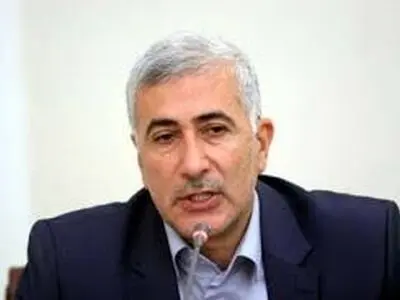 مهار17هزار و 900 هکتار کانون تولید ریزگرد در حاشیه دریاچه ارومیه