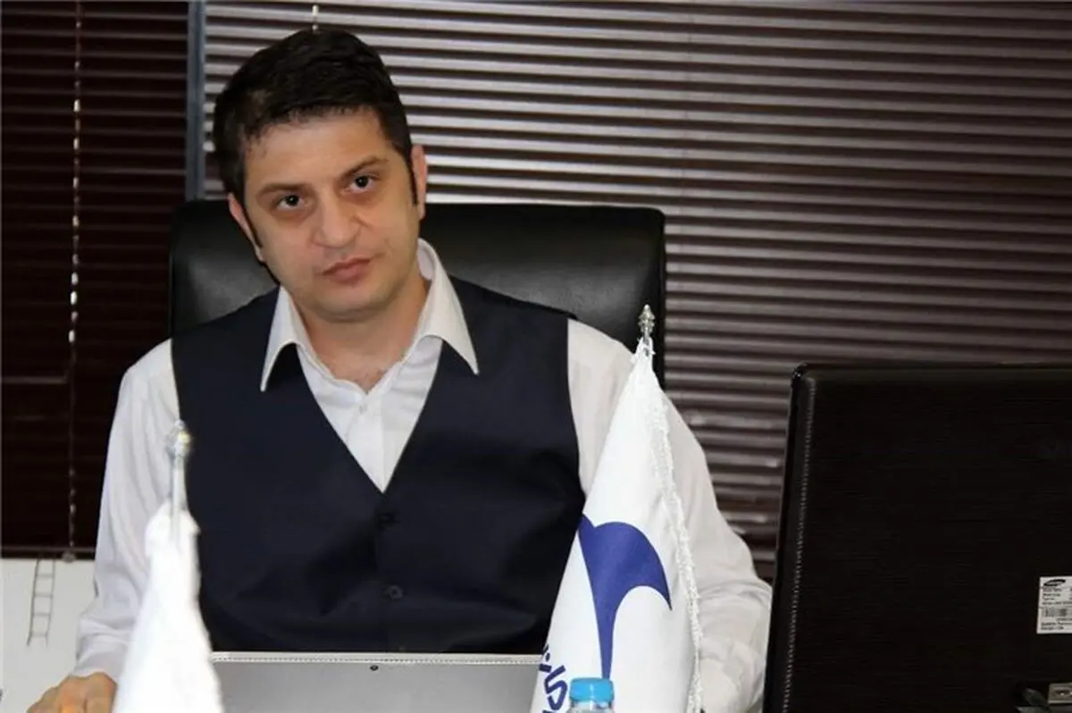 فولکس مخالف داخلی سازی با درصد بالا بود/خودروسازها همه ارز ۴۲۰۰ تومانی گرفتند/با خروج آمریکا از برجام هیوندای در ایران می‌ماند
