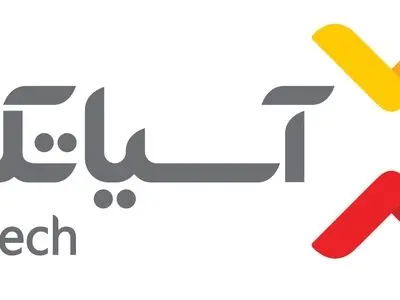 فصل ارتباط داغ آسیاتک ادامه دارد.