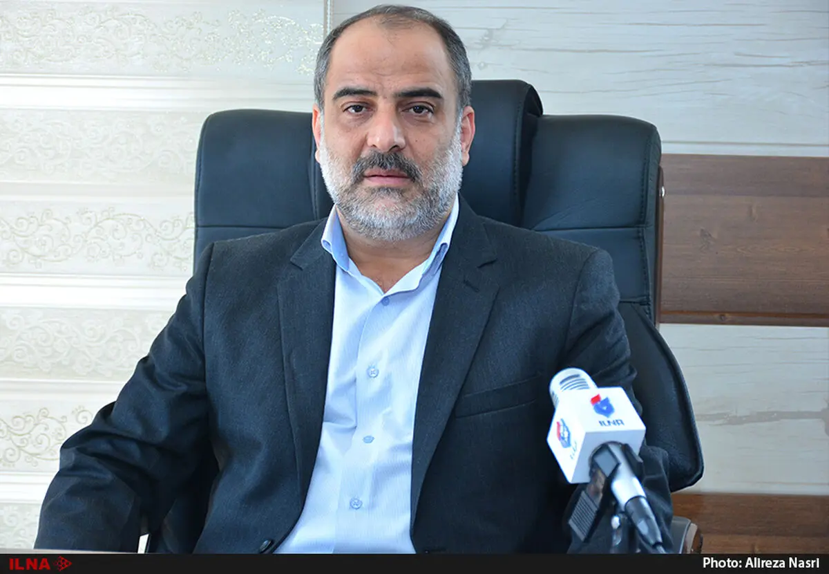  تصمیم گیری مشارکتی  نشانه عقل‌گرایی است