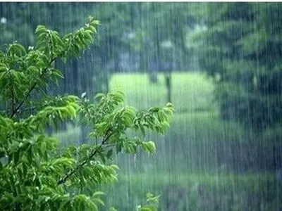 روند کاهش دما در نوار شمالی کشور

