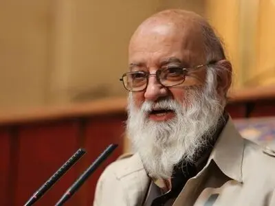 توضیح چمران درباره پیشنهاد خرید اتوبوس تقریبا نو از قطر