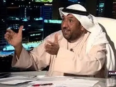 توافق دوحه و ریاض راهکار نهایی برای حل بحران خلیج فارس نیست/ کویت نقش رهبری را در مسیر برقراری صلح ایفا کرد/ منتظر ورود امارات و بحرین به هم‌گرایی منطقه‌ای هستیم