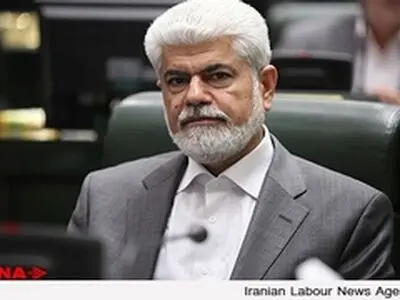 سازمان استاندارد نمی تواند درباره کیفیت سرنگ‌های چینی اظهار نظر کند