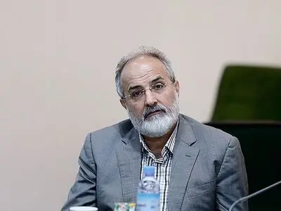 دیده شدن فیلم‌ها از اولویت‌های کانون پرورش فکری است/ توجه ویژه کانون پرورش فکری به اقتباس