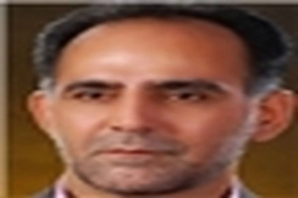 ایجاد شرایط ورزش برای جانبازان و معلولین در سال پیش رو