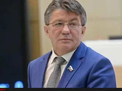 مسکو و واشنگتن نقض‌کنندگان آتش‌بس در سوریه را مجازات می‌کنند