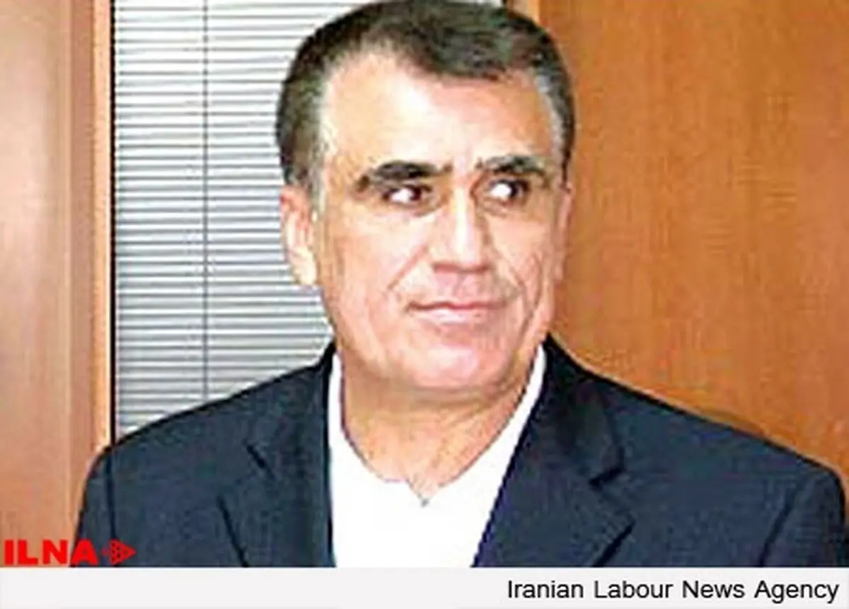 غفاری: ورود بانوان به ورزشگاه شانس امارات را افزایش می‌دهد/رایزنی کفاشیان با شیخ‌سلمان در بحرین
