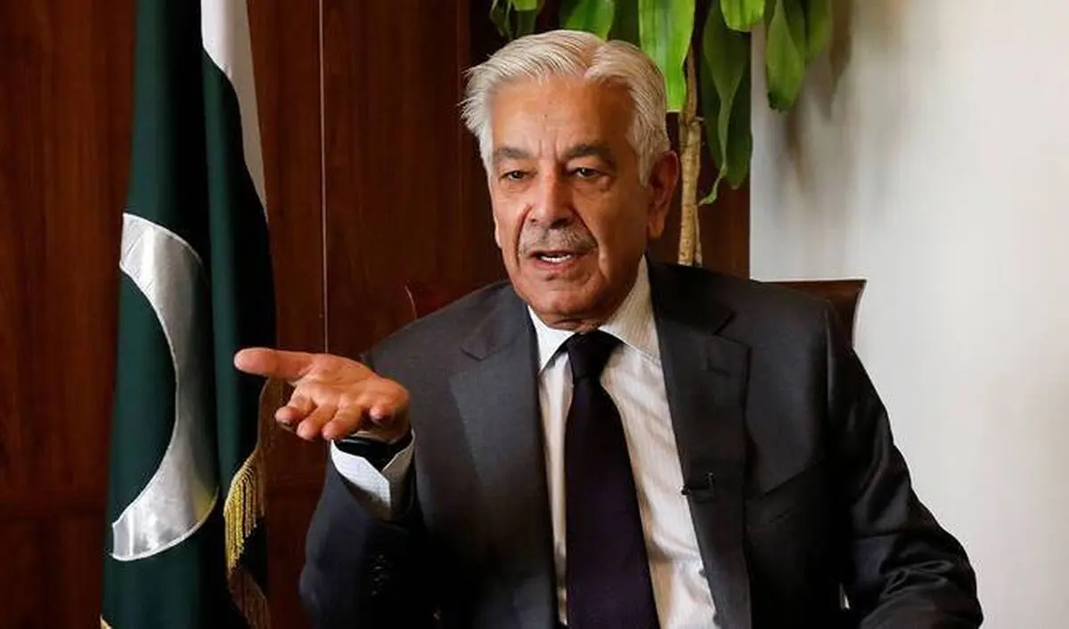 احتمال از سرگیری جنگ علیه ایران بسیار کم است